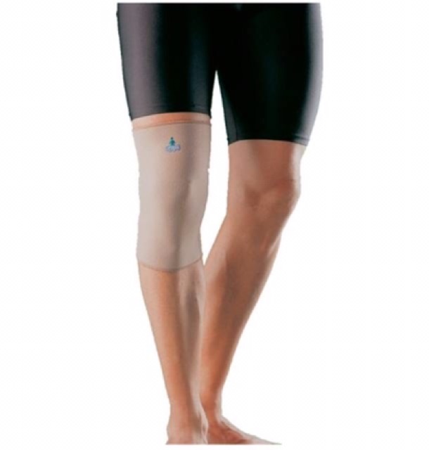 Knee Support Oppo 1022/Dekker Lutut Oppo 1022/Penyangga Lutut