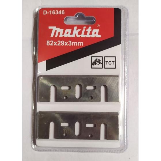 MATA PLANER TCT MAKITA- MATA SERUT MAKITA TCT , PISAU SERUT MAKITA TCT TERLARISS...,,,,,