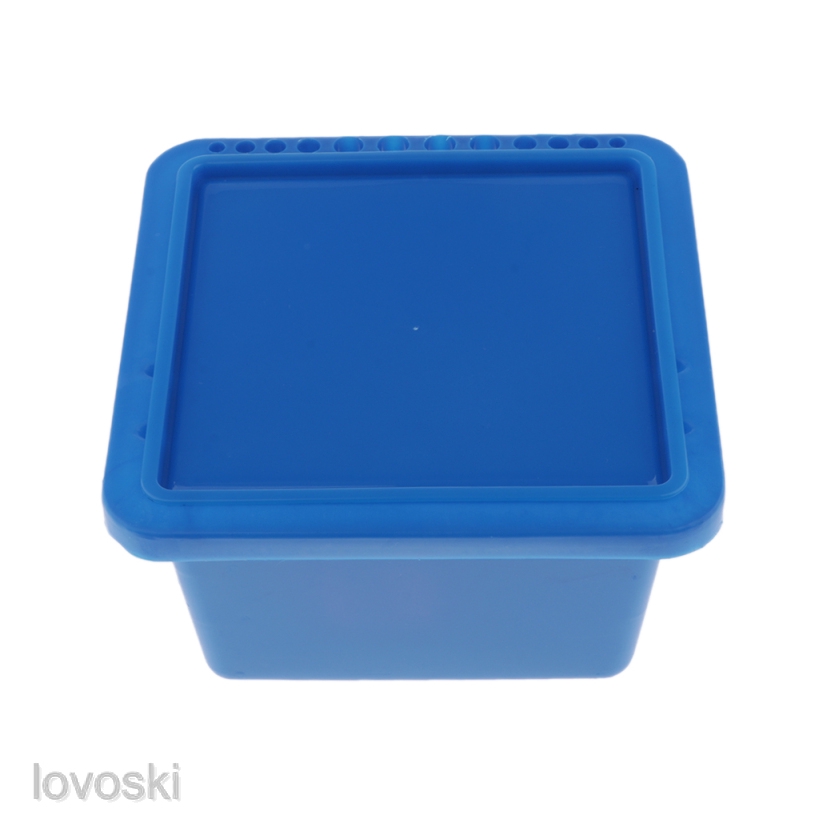 Palette 1 1 Gece Mavisi Deluxe Sac Boyasi Fiyatlari