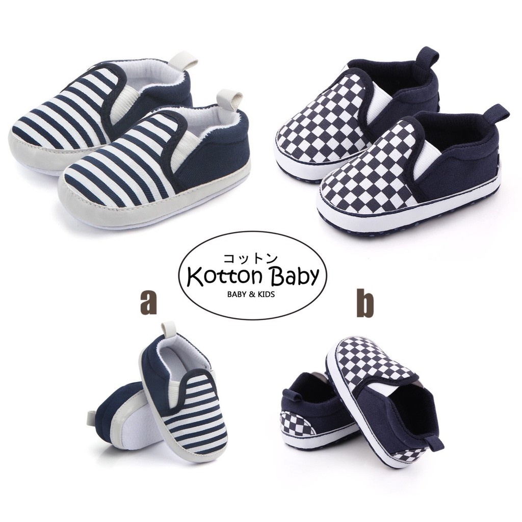 0-15m SEPATU BAYI ANAK SHOES PEREMPUAN CASUAL CONVERSE GAUL LAKILAKI CATALOG YM C