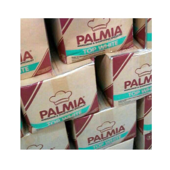 

HOT DEAL MENTEGA PUTIH PALMIA TOP WHITE 500 GR / SHORTENING REPACK !!!!!