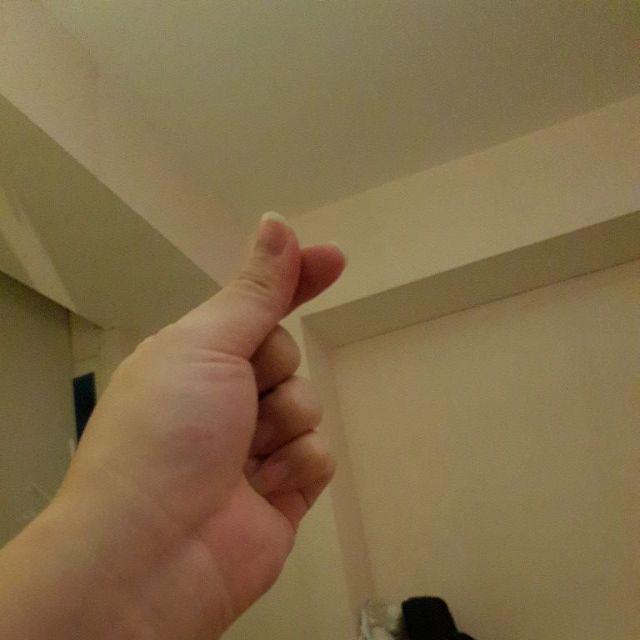 Putto Agabang (beli 1 Tidak Dapat Kotak)