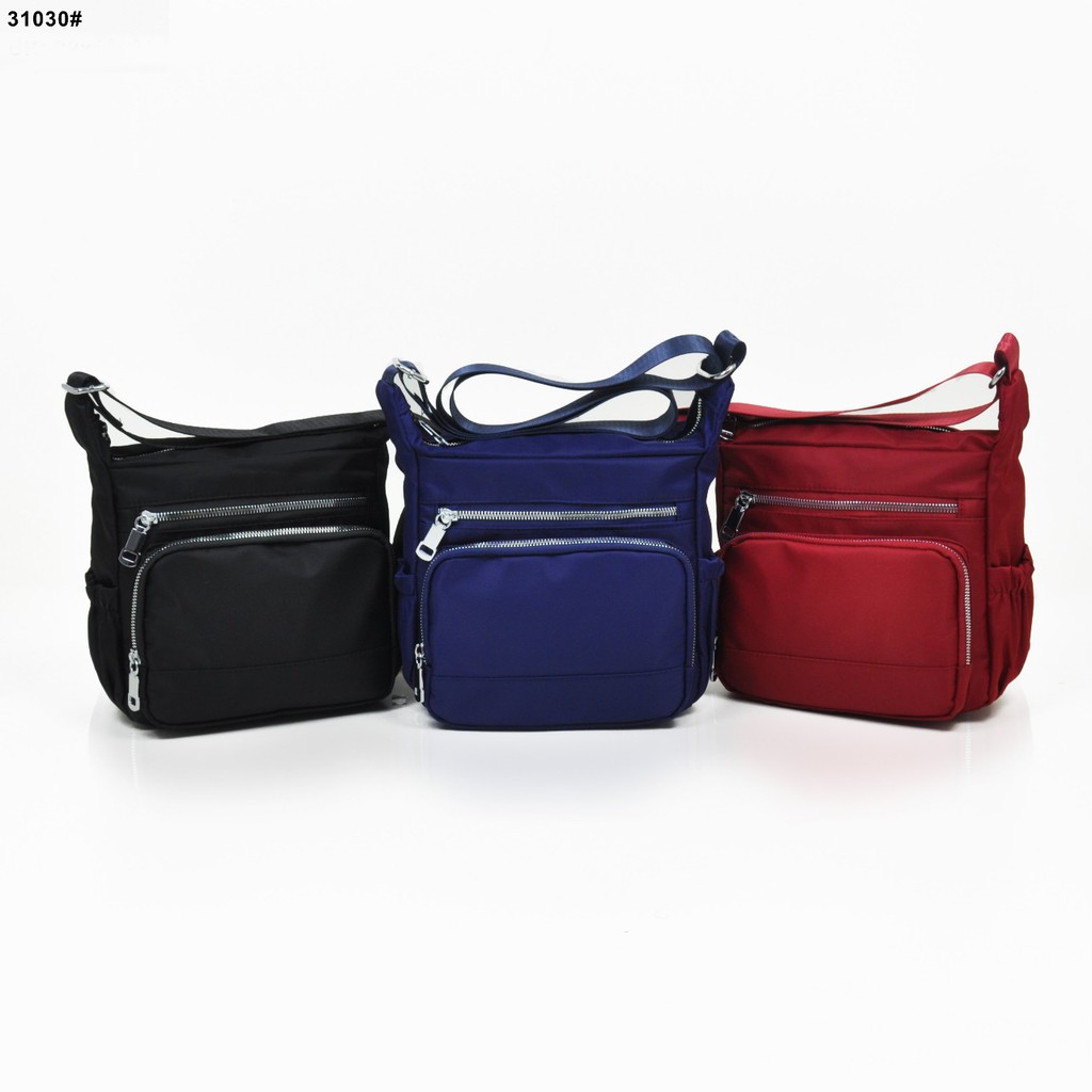 TAS SELEMPANG PRIA PARASUT SIGHMON 31030 LAV TAS PARASUT TAS FASHION TAS PRIA SELEMPANG PRIA MURAH