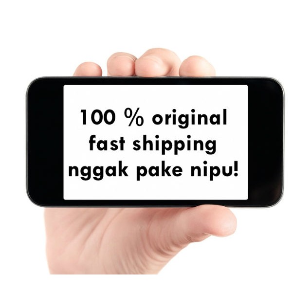 (FLASH SALE)DIJAMIN ORIGINAL-CHARGER OPPO AK933GB 2A