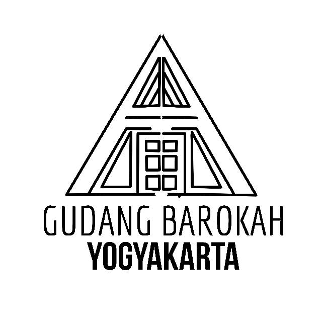 rakagetstore