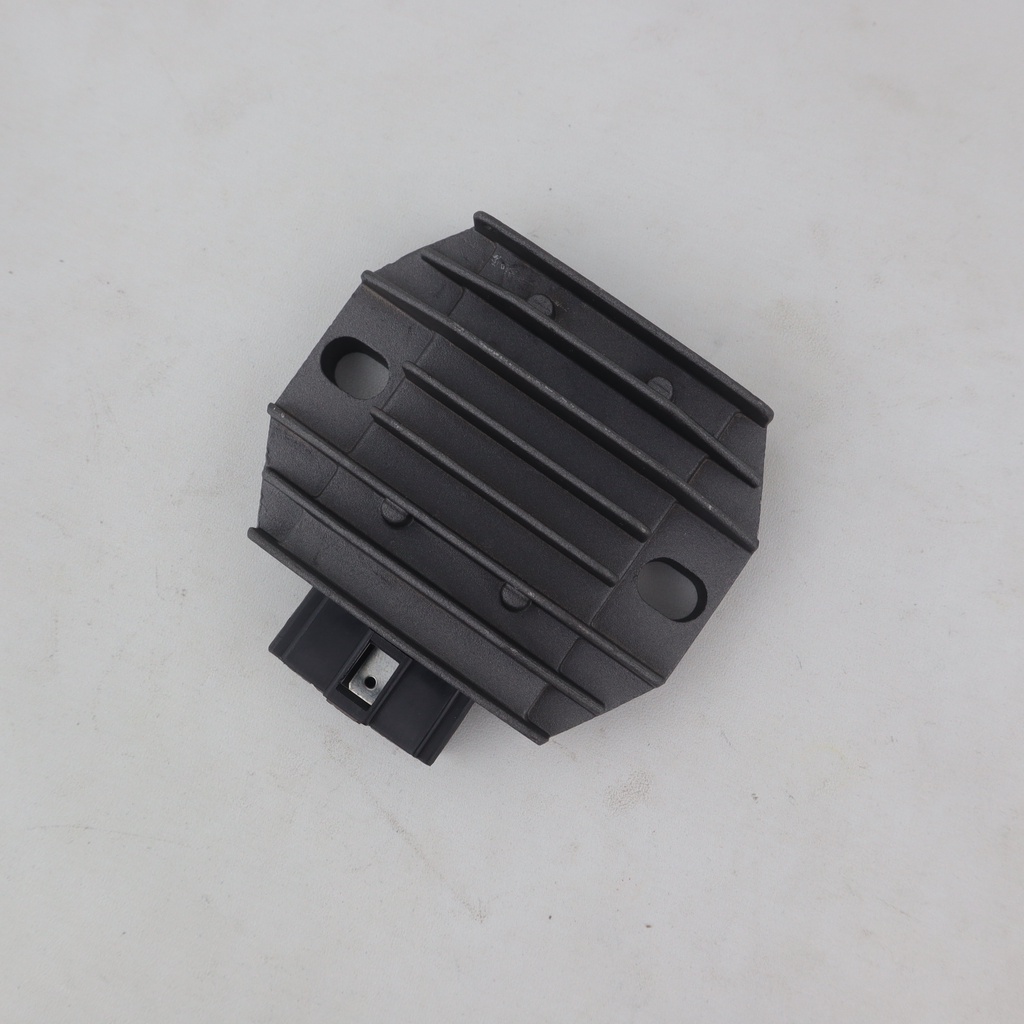 Kiprok Vixion KC / regulator kiprok vixion kc