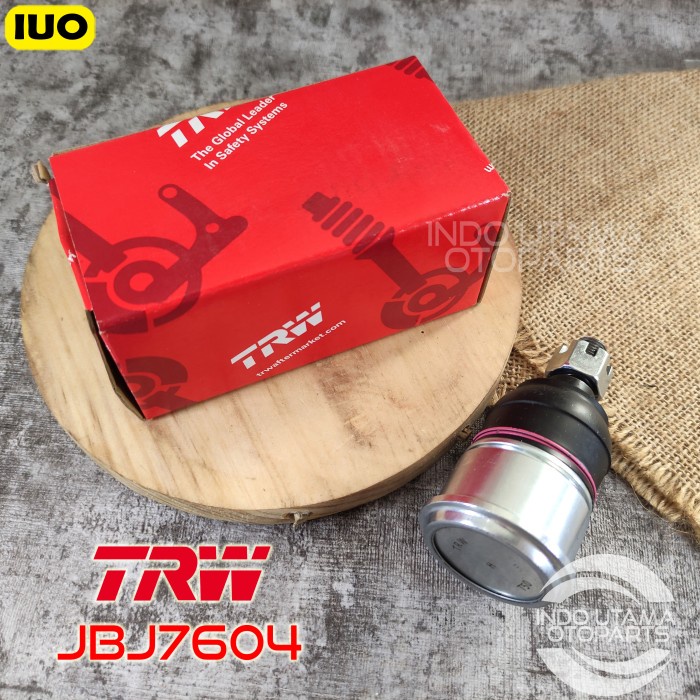 Ball Joint Bawah Honda Accord Odyssey TRW JBJ7604