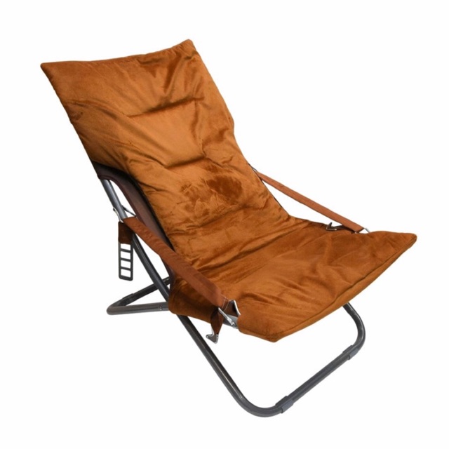 ACEHARDWARE Soleil Sunny Kursi Santai Lipat Nyaman