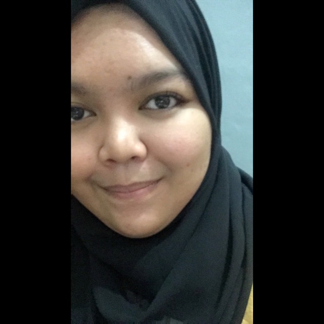 ristisyahputri
