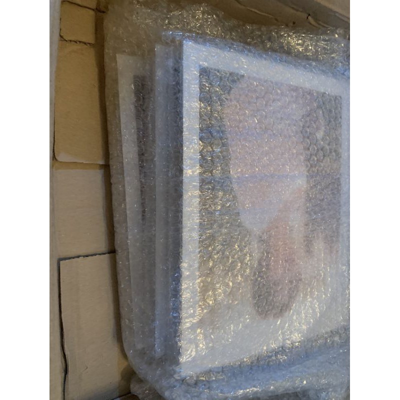 PELUNASAN YES, I AM SANA PHOTOBOOK