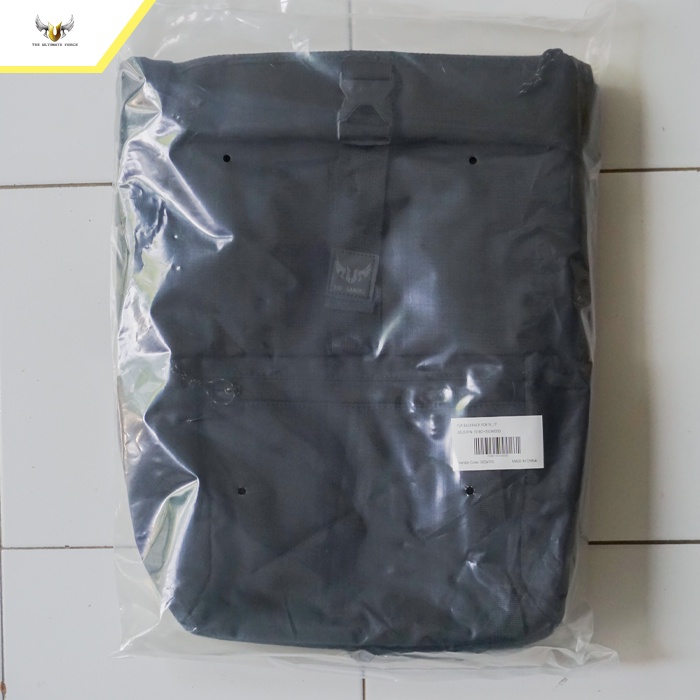 Tas Laptop Gaming Asus Tuf ORIGINAL