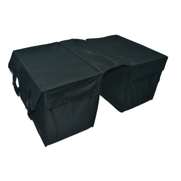 RPM tas motor obrok murah