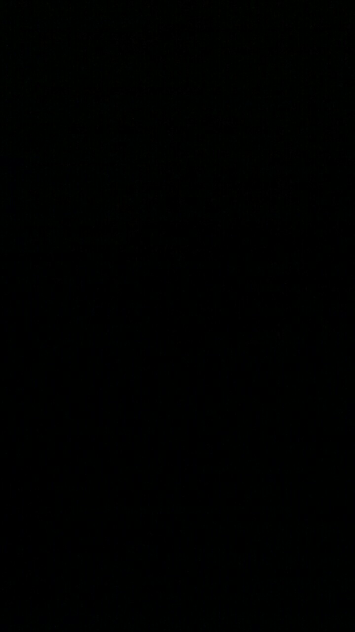 Sarung Bantal - Homemade - Motif Randome