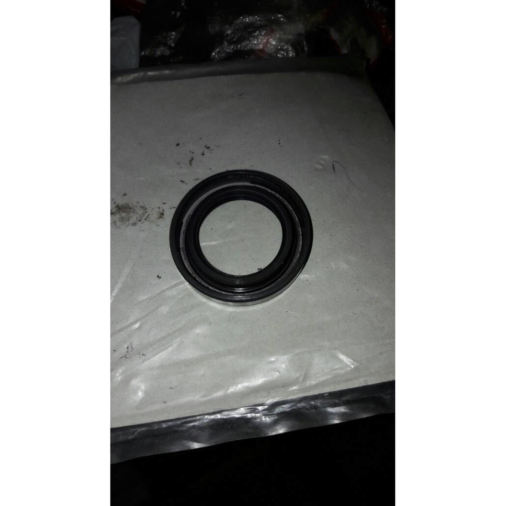 Sil Noken As Grand Civic, Civic Nova/Nouva, Civic LX