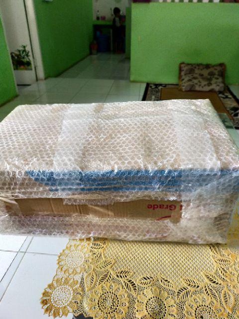 Mika Tumpeng Gagang 15 Cm (ct 15 Gagang) Isi 10 Pcs