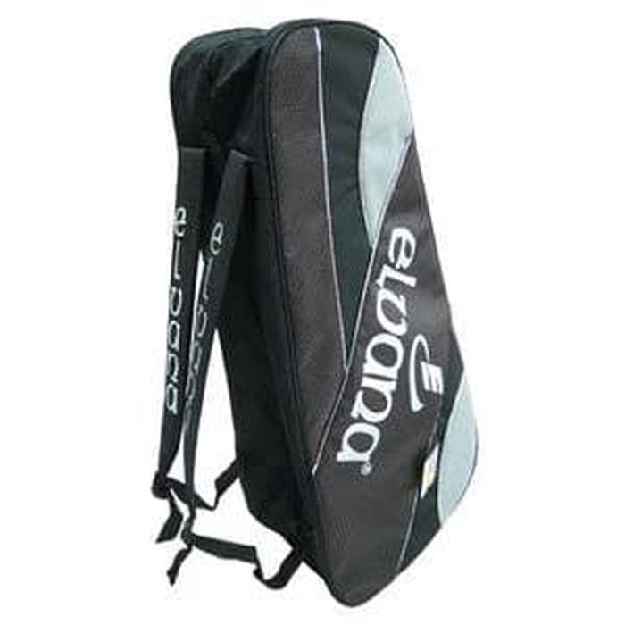 Tas Badminton/Bulutangkis Elvana 207 Original