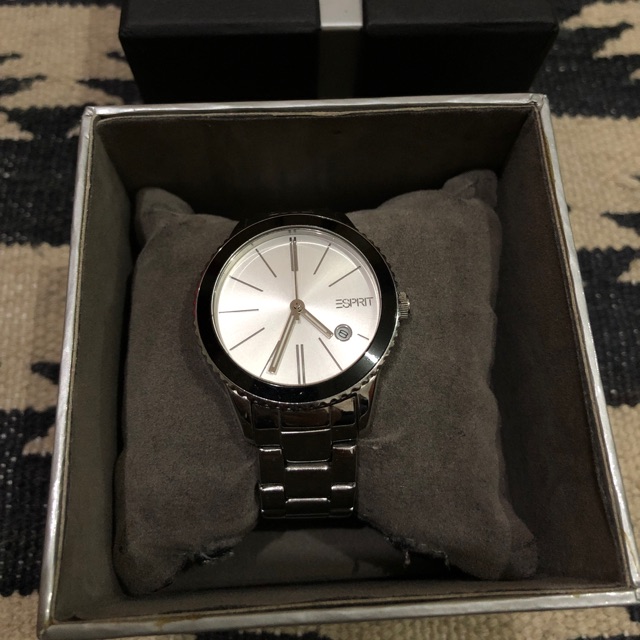 ESPRIT WATCH 105062 ORI