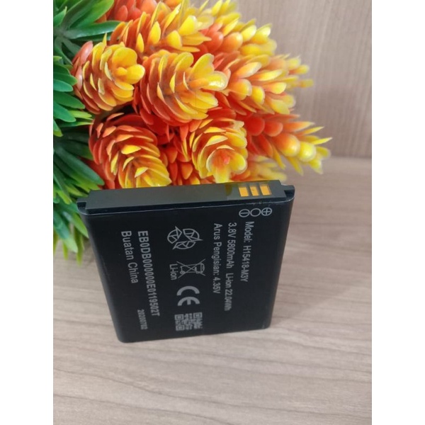 Baterai Andromax M3Y-H15418