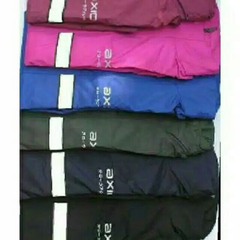 PROMO BUKA TOKO Jas Hujan Axio Europe 100% Original mantel mantol Berkualitas  S M L XL XXL XXXL