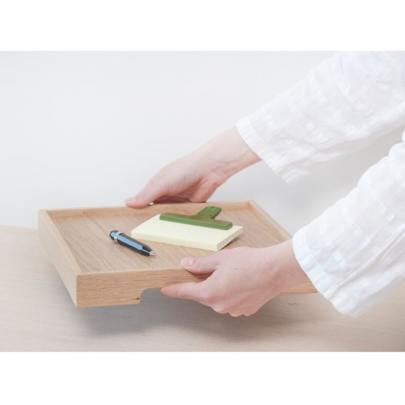 WOODEN TRAY / NAMPAN KAYU / NAMPAN / KOTAK HANTARAN / KOTAK SESERAHAN / HANTARAN KAYU / HANTARAN SES