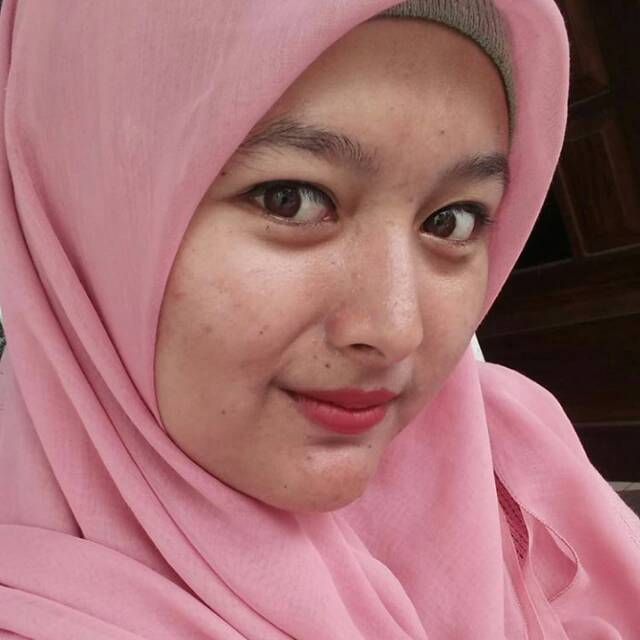 zafima26.zfm