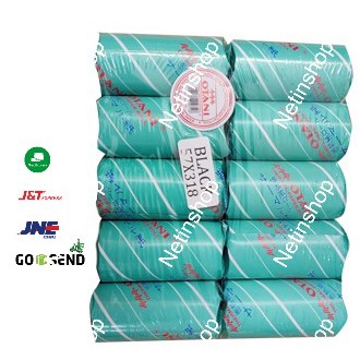 

KERTAS THERMAL OTANI 57x318