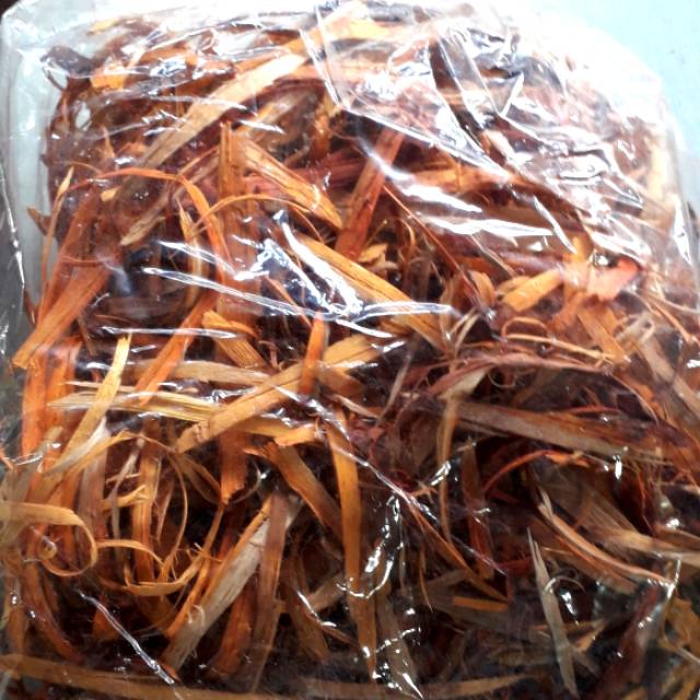 

kayu Secang,serukan kayu obat herbal 500gr
