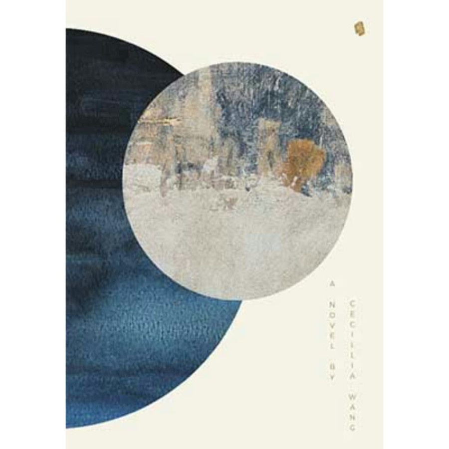 AG - THE SENTIMENTAL REASONS