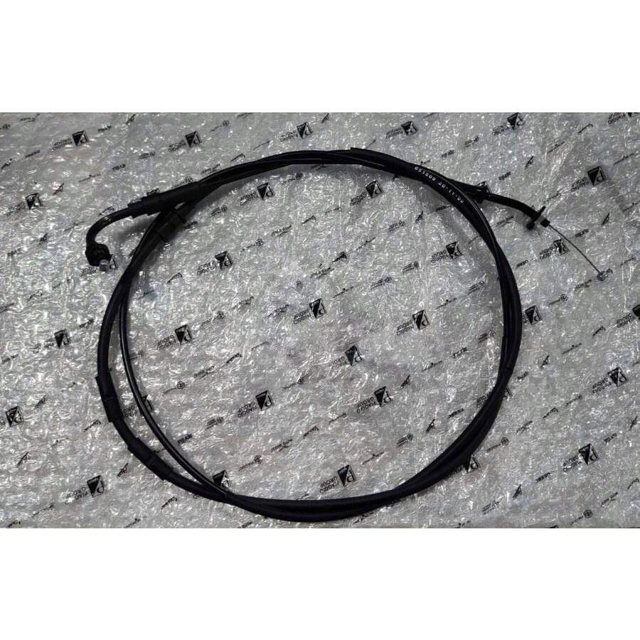 Tali Gas Kabel Gas Vespa LX 125 Karburator