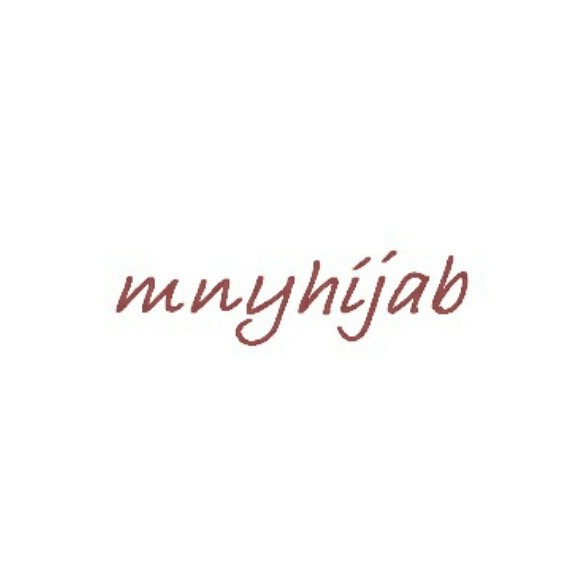 mnyhijabbymonica