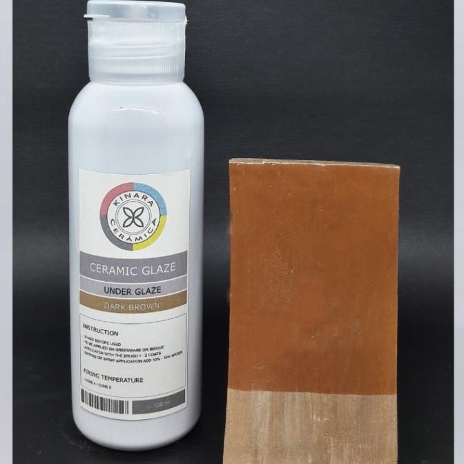 

PROMO CERAMIC UNDERGLAZE COLORS 50/CAT AKRILIK SET/CAT AKRILIK SET 24 WARNA/CAT AKRILIK PASTEL/CAT AIR/CAT AIR LUKIS SET/CAT AIR GIOTTO/KUAS LUKIS 1 SET/KUAS LUKIS KECIL/KUAS LUKIS LENGKAP/KANVAS LUKIS/KANVAS LUKIS SKETSA/KANVAS LUKIS MINI/KANVAS LUKISAN