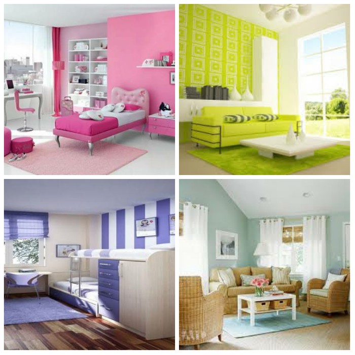 karpet bulu 200x150x2cm - abu-abu