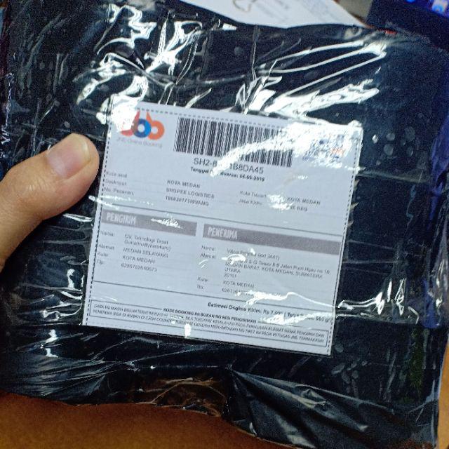 Lakban Daimaru 2 Inch - Isolasi Tape Daimaru 2 Inch