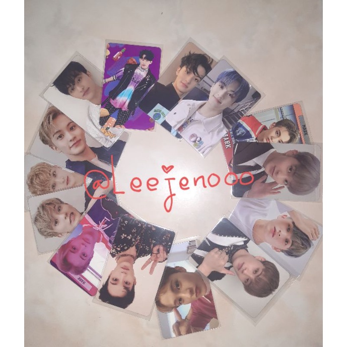 MARK LEE PC EMPATHY REALITY