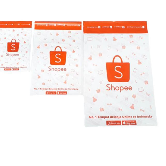 

<ProdukLimited Shopee Plastik Polymailer 100 pcs Hanya Sekarang ♝