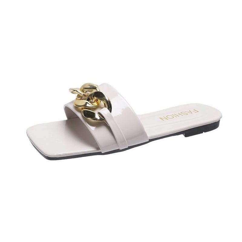 ASF 06 SANDAL TEPLEK RANTE PREMIUM