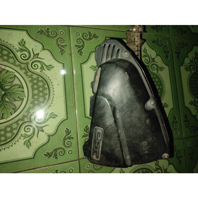 filter tb beat fi 2019 esp