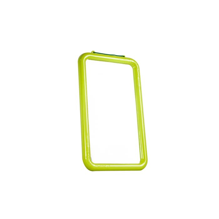 Cermin Maspion / Cermin Gantung / Cermin Dinding / Cermin Plastik