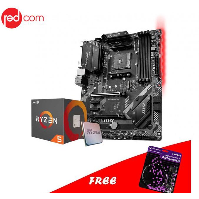 product images