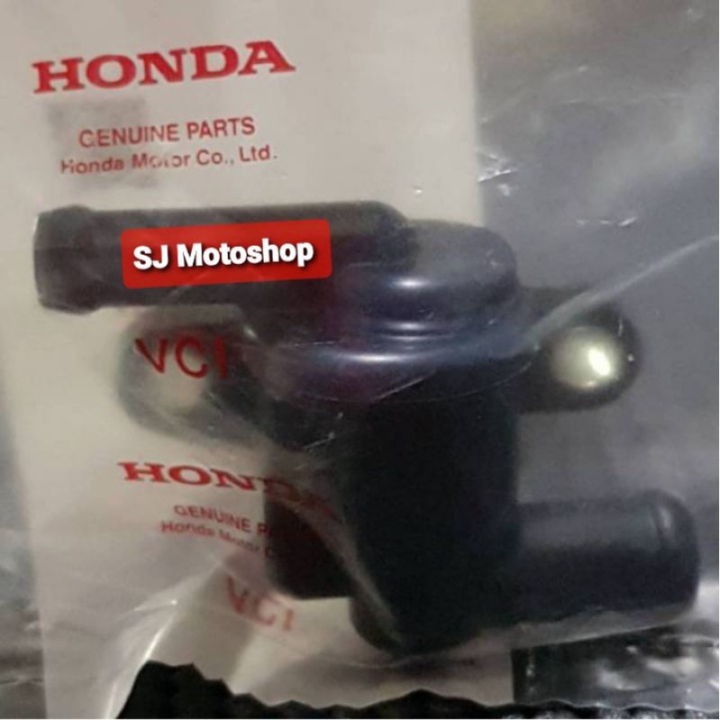 Thermostat Vario 110 / Vario Techno 110 AHM Original Honda