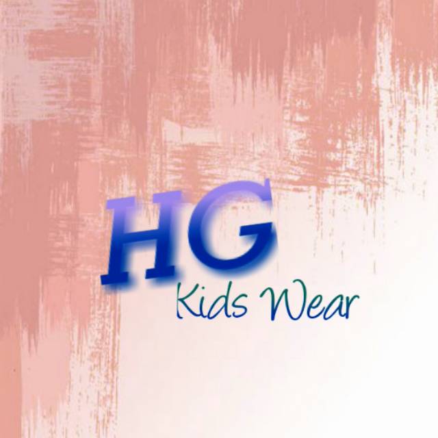 hgkidswear