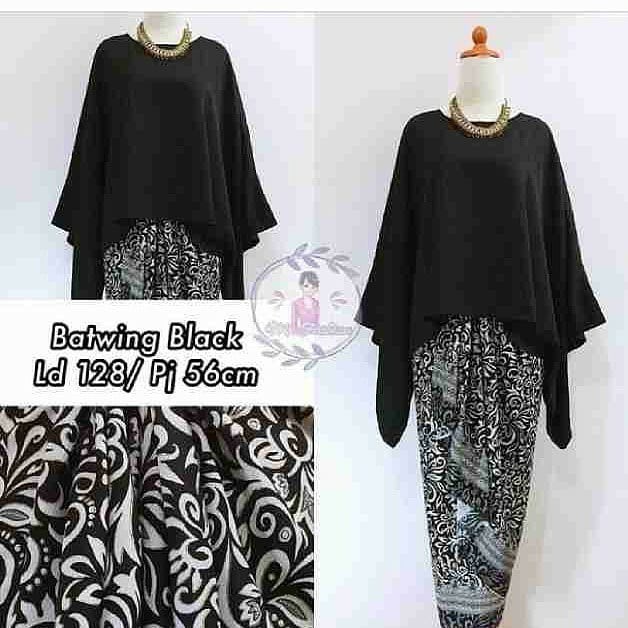 KEBAYA SET BATWING KATALI ROK LILIT/KEBAYA JUMBO/ KUTUBARU/ ATASAN JUMBO/ KEBAYA MURAH/ KEBAYA KONDANGAN RUMAH KEBAYA BANDUNG RUMAH SONGKET BANDUNG