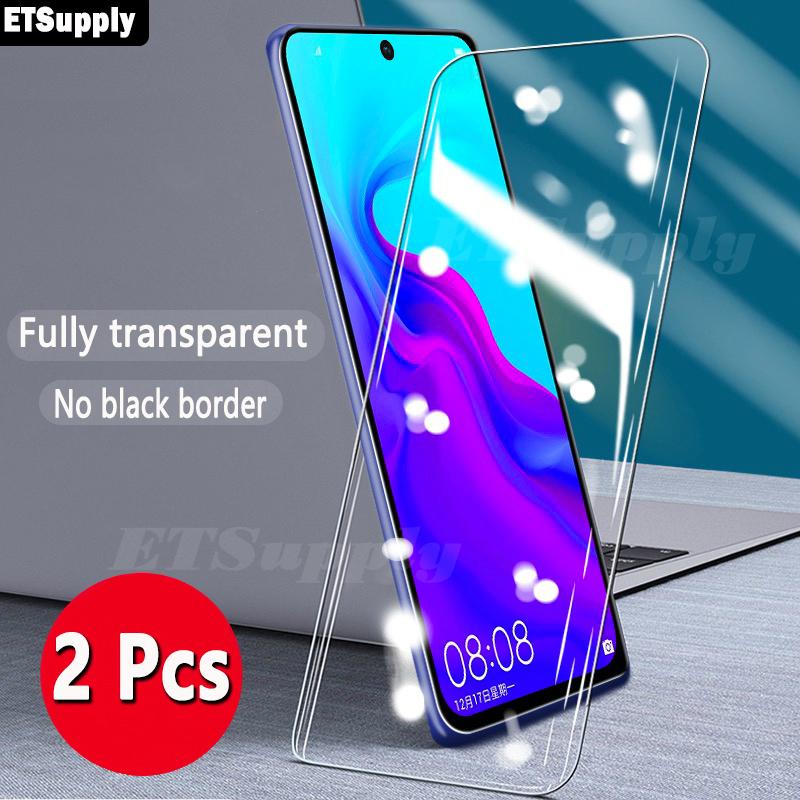 Huawei nova can-l11. Хуавей нова can-l11. Huawei bac-l21 модель. Huawei nova 2 дисплей совместимость. Хуавей sla-l22.