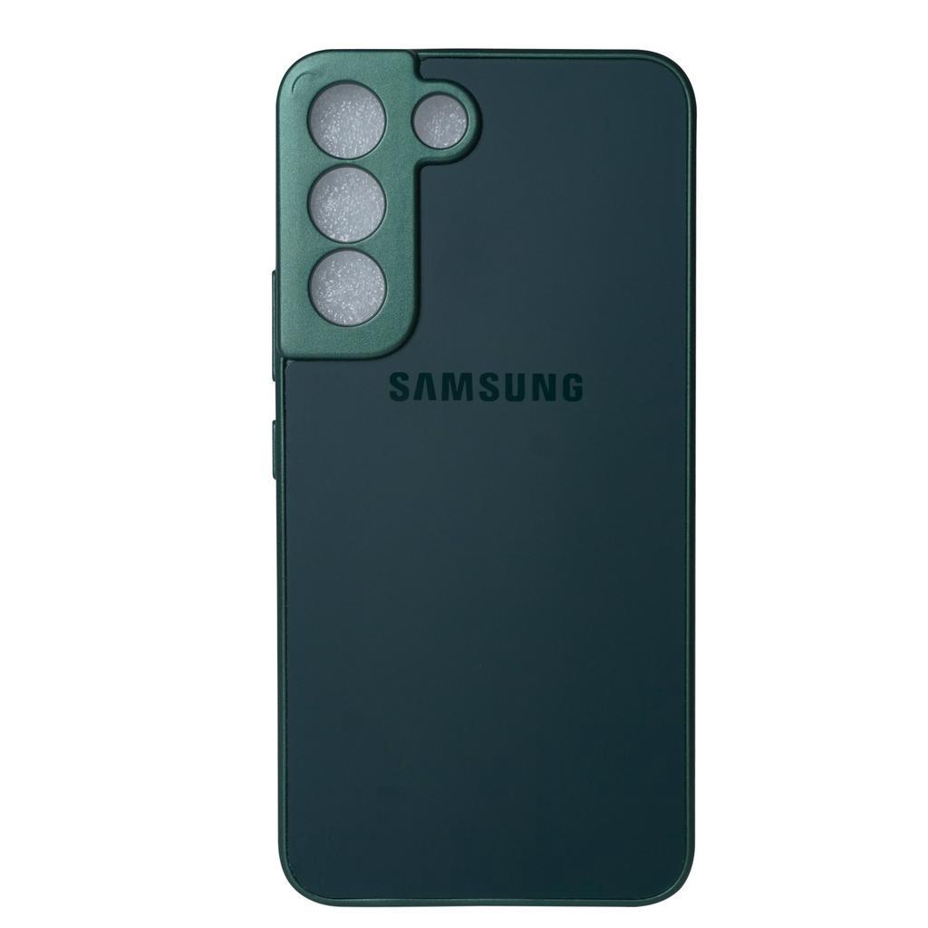 Case AG-Matte Lensa Samsung A33 5G | A14 5G / A14 4G | A24 4G | A34 5G | Samsung Note 8 | Samsung S22+ | Samsung S22 Ultra | S23 | S23 Ultra | Note 20