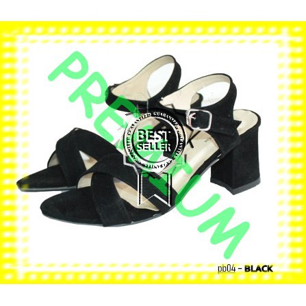 peep toe heels sepatu heels wanita chunky heel sepatu heels wanita terbaru sepatu heels anak sepatu