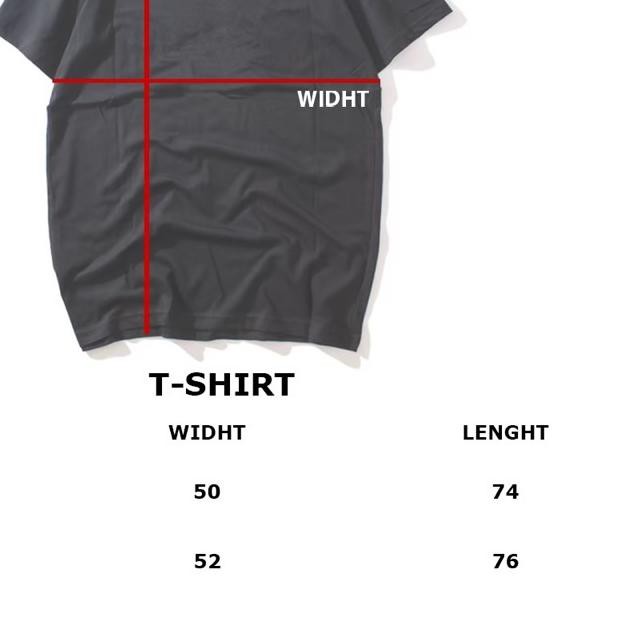 ✮ KAOS NASA H&M ORIGINAL | UNIQLO | PRIA | DISTRO | OVERSIZE | ATASAN | BAJU ◄