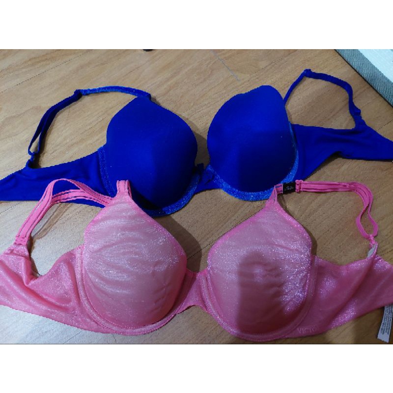 BRA Victoria Secret Original