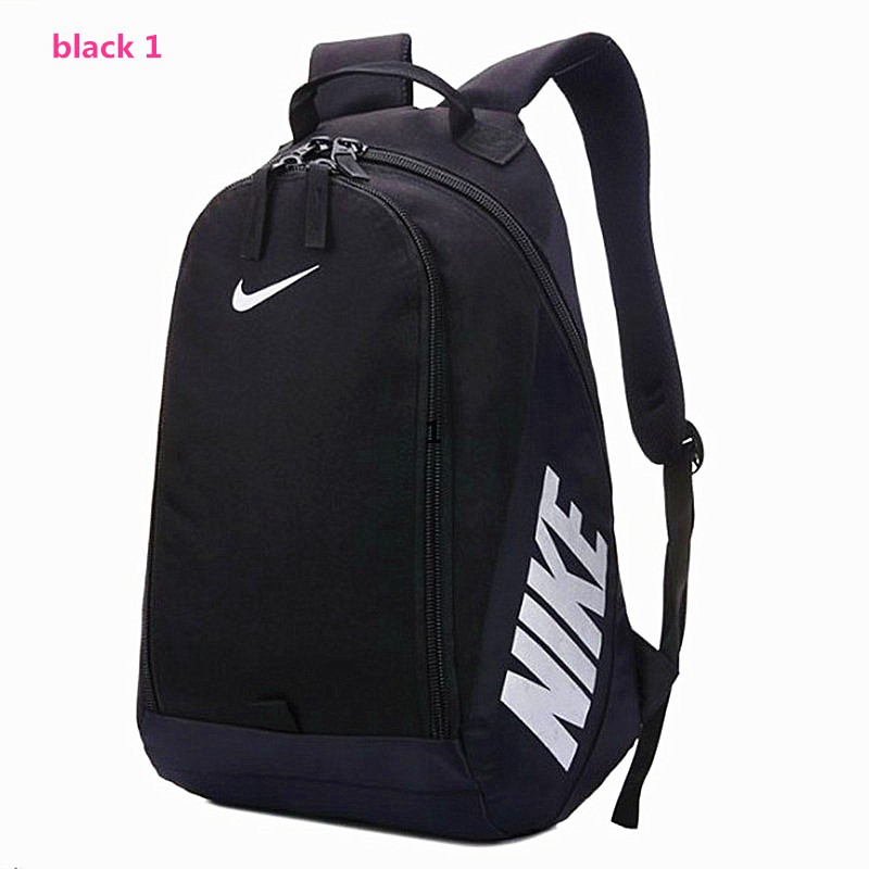 nike backpack laptop case