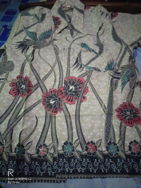 Batik Solo Cantika Couple. Cantika Series. Couple Rnb Pendek Batik Murah. Couple Batik. Couple Rnb