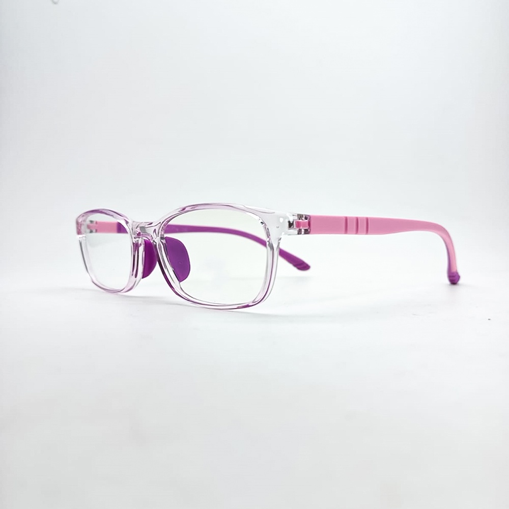 Kacamat Minus Unisex FO58054